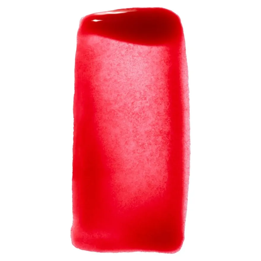 e.l.f. Sheer For It Blush Tint poskipuna 6,8 ml