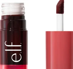 e.l.f. Sheer For It Blush Tint poskipuna 6,8 ml