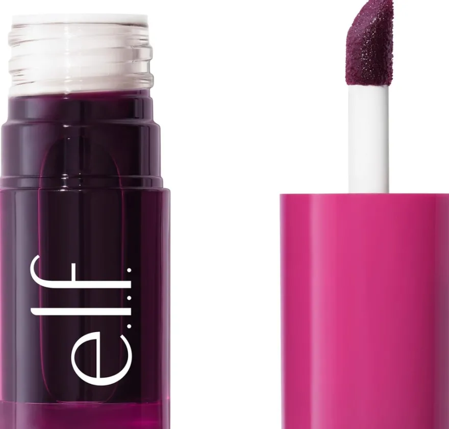 e.l.f. Sheer For It Blush Tint poskipuna 6,8 ml