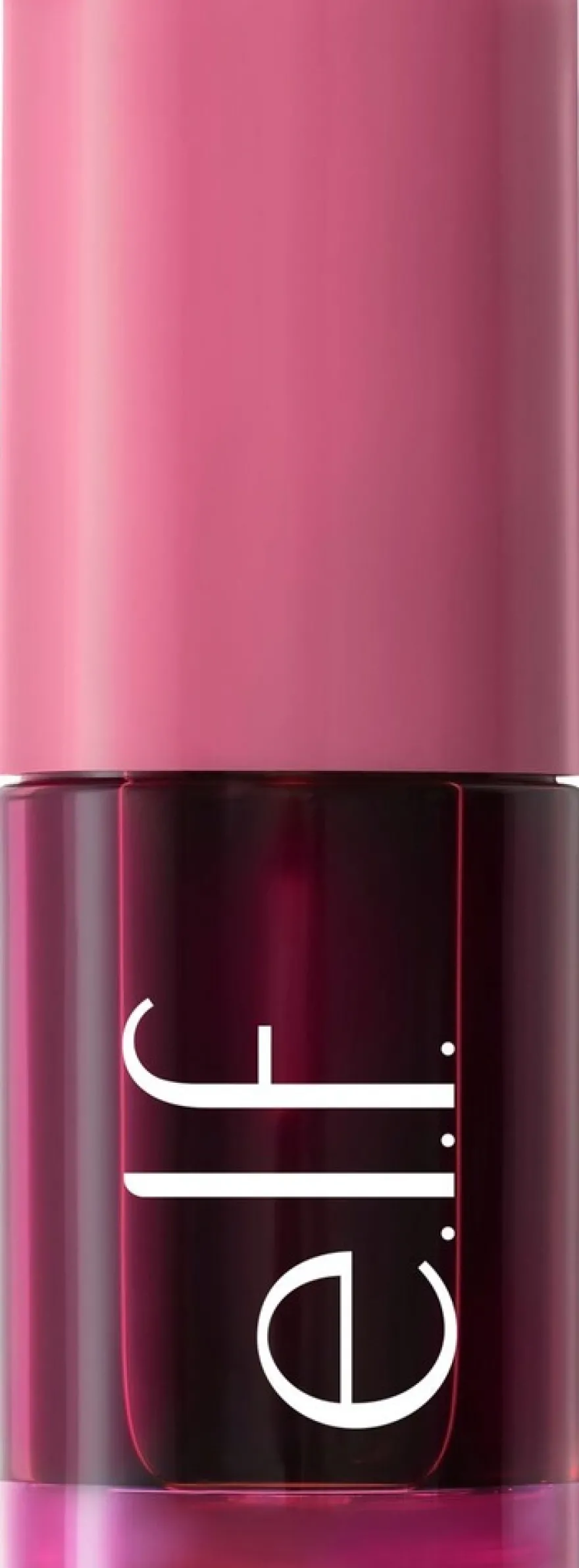e.l.f. Sheer For It Blush Tint poskipuna 6,8 ml