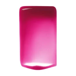 e.l.f. Sheer For It Blush Tint poskipuna 6,8 ml