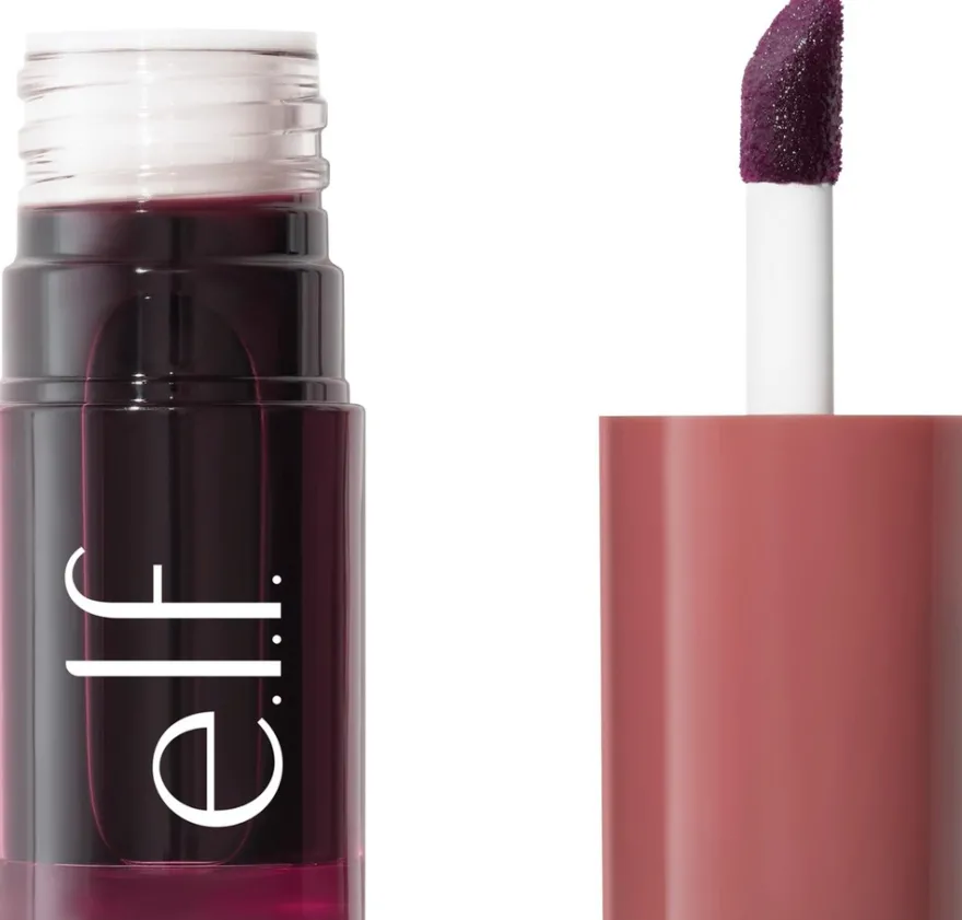 e.l.f. Sheer For It Blush Tint poskipuna 6,8 ml