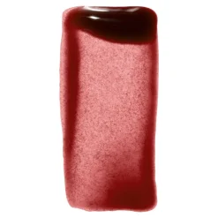e.l.f. Sheer For It Blush Tint poskipuna 6,8 ml