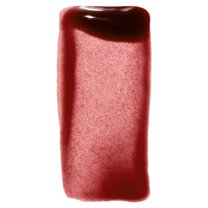 e.l.f. Sheer For It Blush Tint poskipuna 6,8 ml