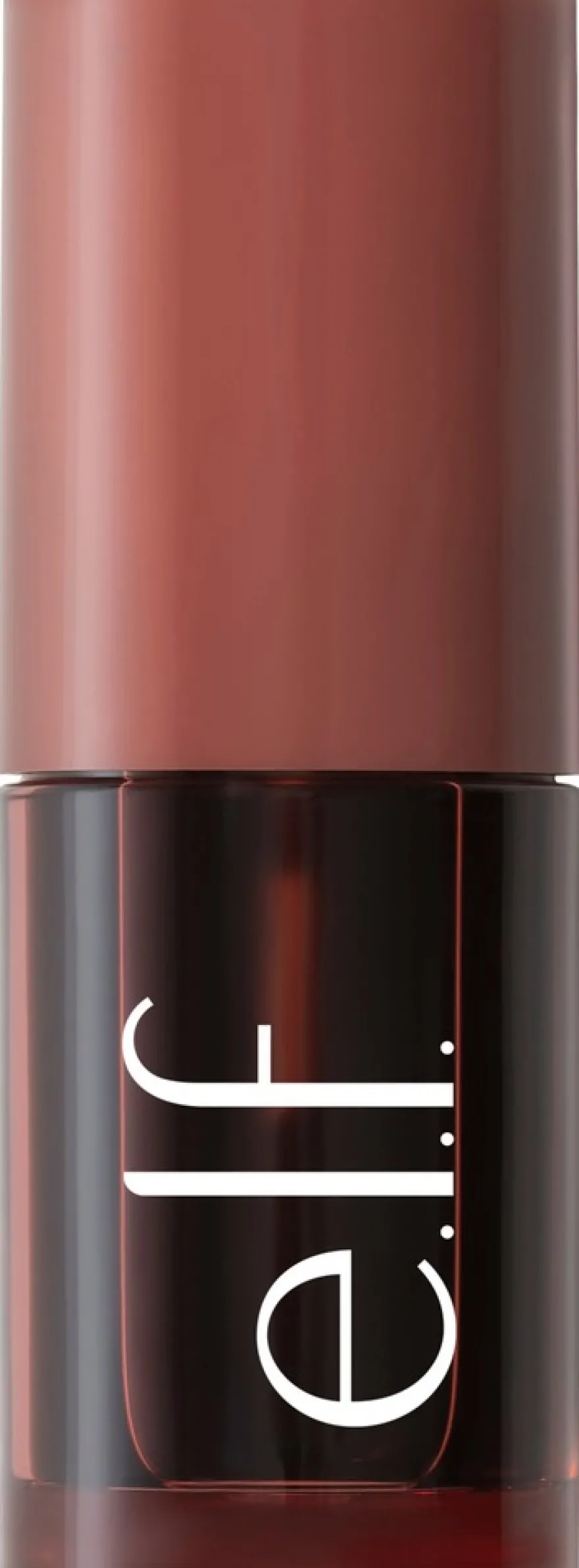 e.l.f. Sheer For It Blush Tint poskipuna 6,8 ml