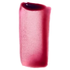 e.l.f. Sheer For It Blush Tint poskipuna 6,8 ml