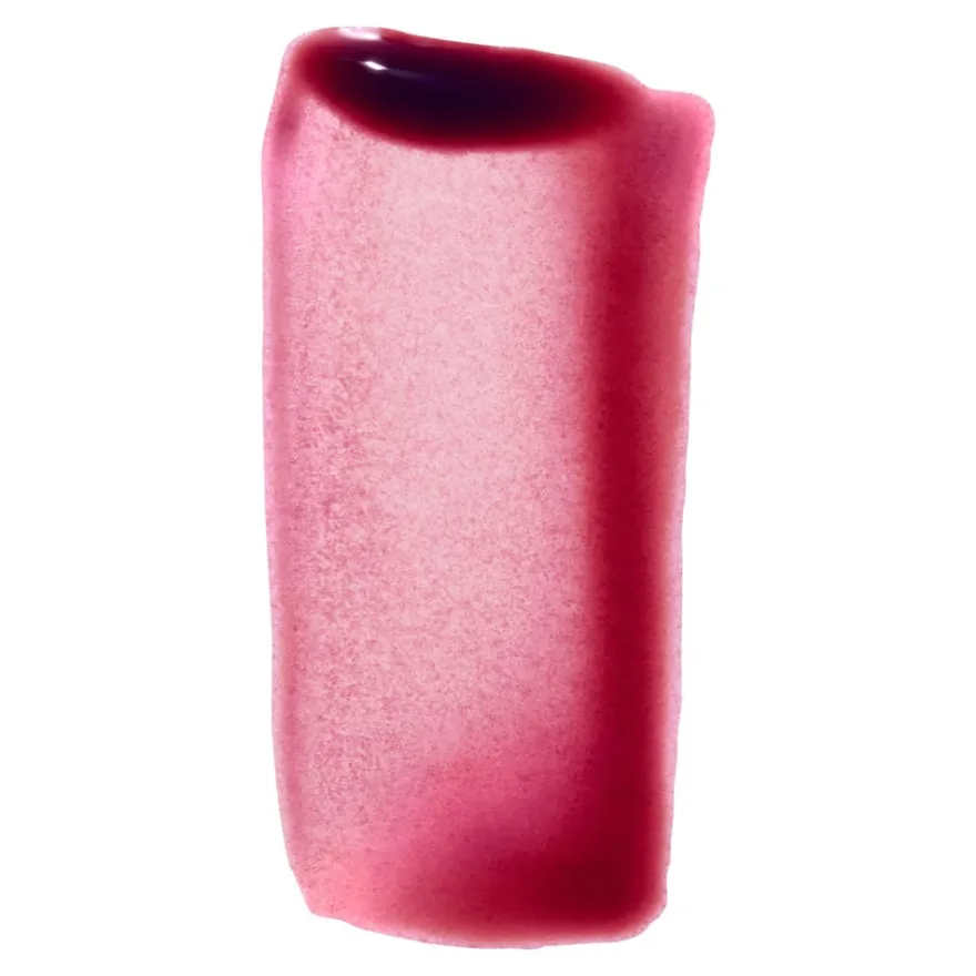 e.l.f. Sheer For It Blush Tint poskipuna 6,8 ml