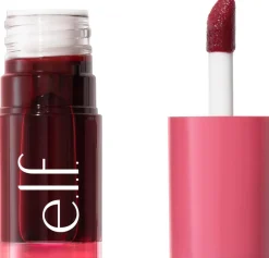 e.l.f. Sheer For It Blush Tint poskipuna 6,8 ml