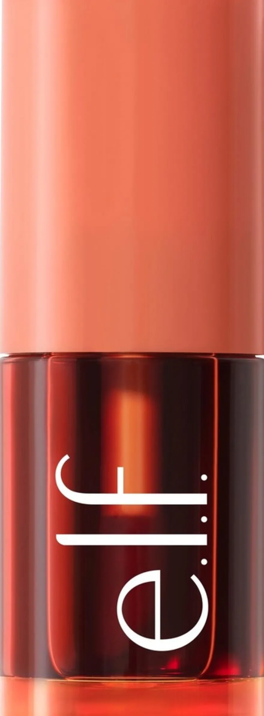 e.l.f. Sheer For It Blush Tint poskipuna 6,8 ml