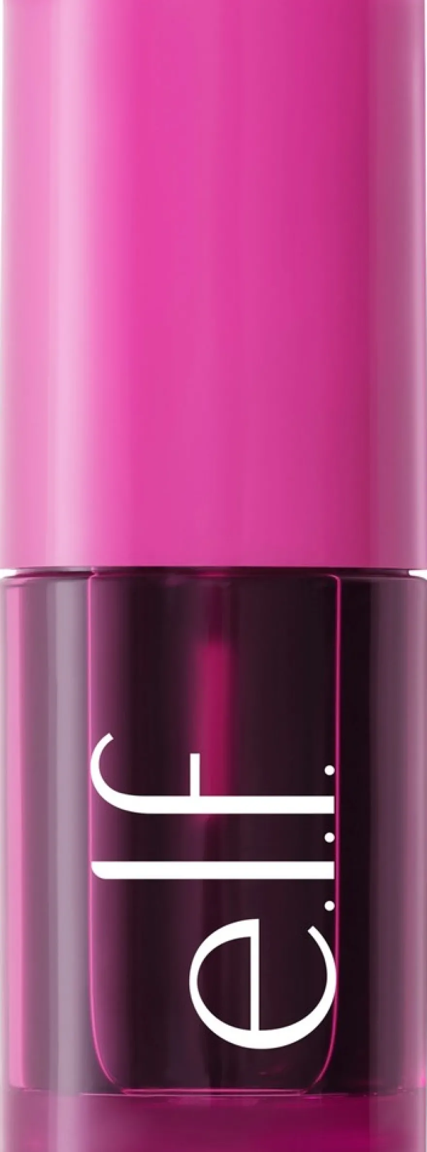 e.l.f. Sheer For It Blush Tint poskipuna 6,8 ml