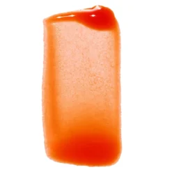 e.l.f. Sheer For It Blush Tint poskipuna 6,8 ml