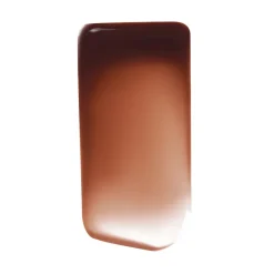 e.l.f. Sheer For It Blush Tint poskipuna 6,8 ml