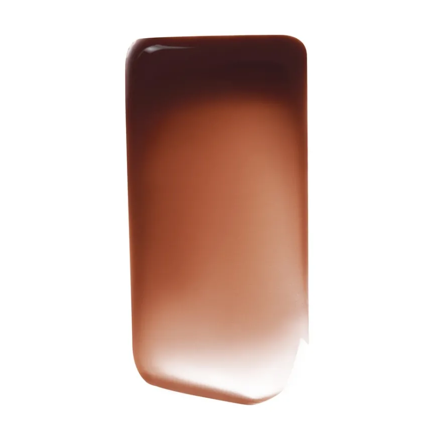e.l.f. Sheer For It Blush Tint poskipuna 6,8 ml
