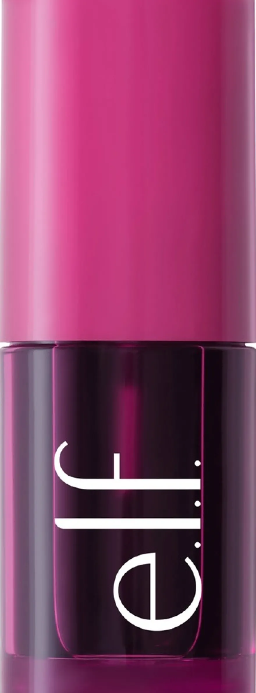 e.l.f. Sheer For It Blush Tint poskipuna 6,8 ml