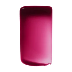 e.l.f. Sheer For It Blush Tint poskipuna 6,8 ml