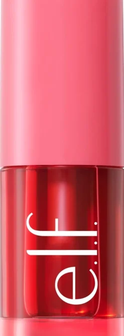 e.l.f. Sheer For It Blush Tint poskipuna 6,8 ml