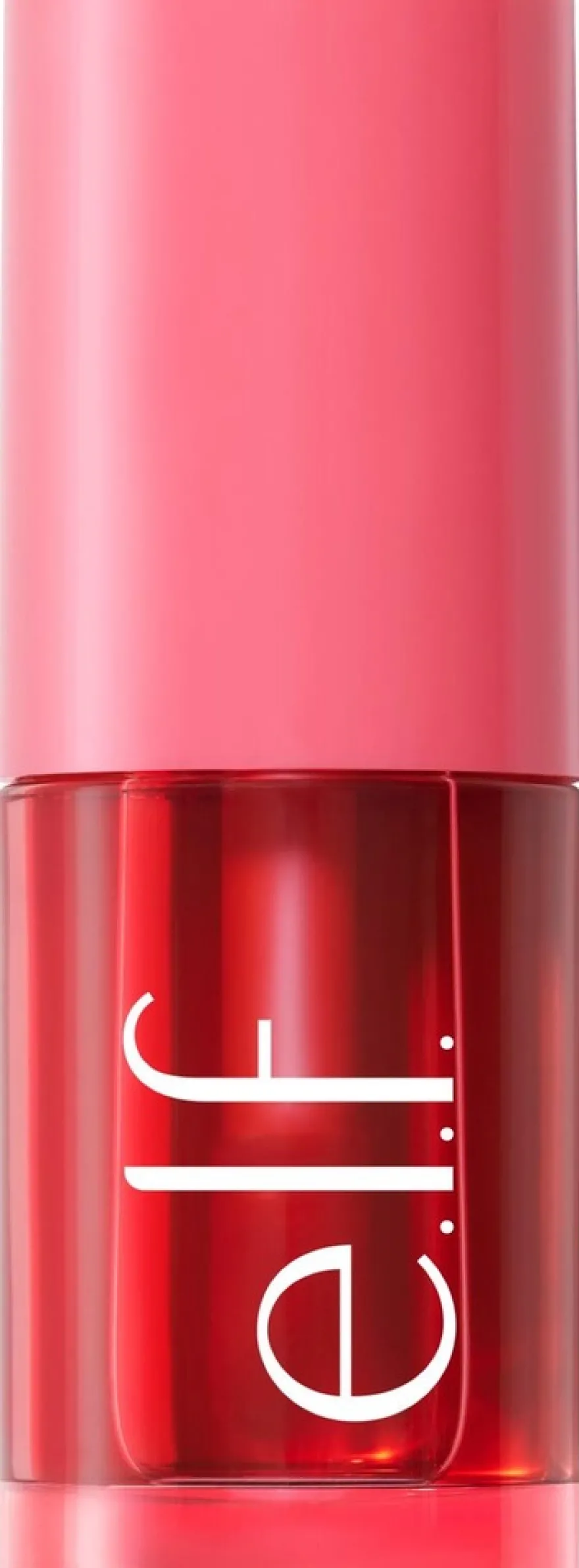 e.l.f. Sheer For It Blush Tint poskipuna 6,8 ml