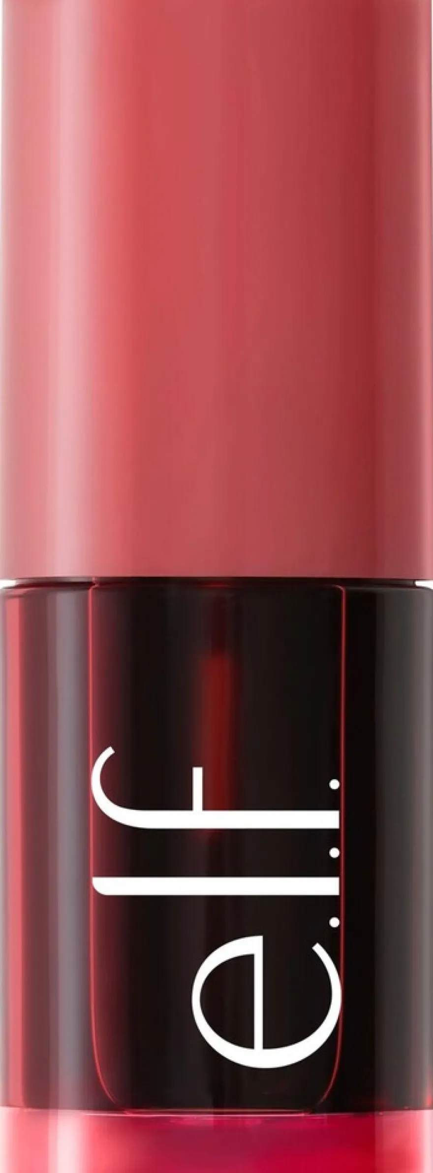 e.l.f. Sheer For It Blush Tint poskipuna 6,8 ml