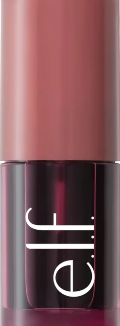 e.l.f. Sheer For It Blush Tint poskipuna 6,8 ml