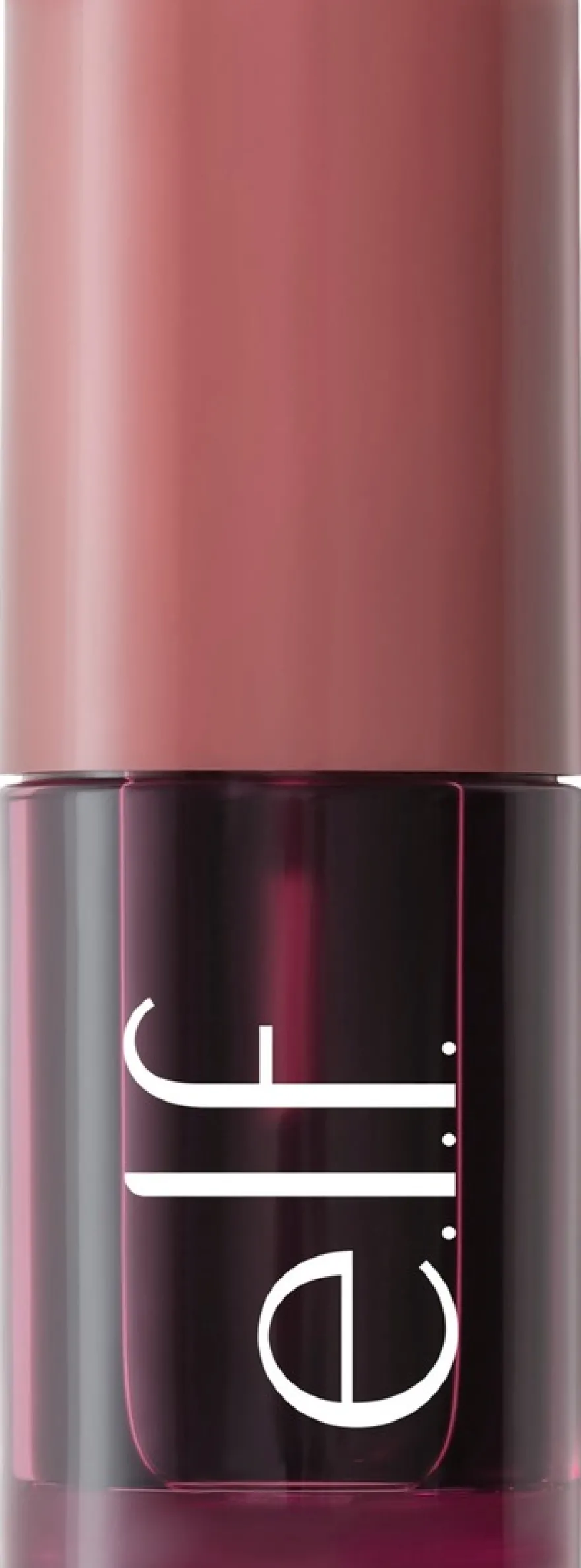 e.l.f. Sheer For It Blush Tint poskipuna 6,8 ml