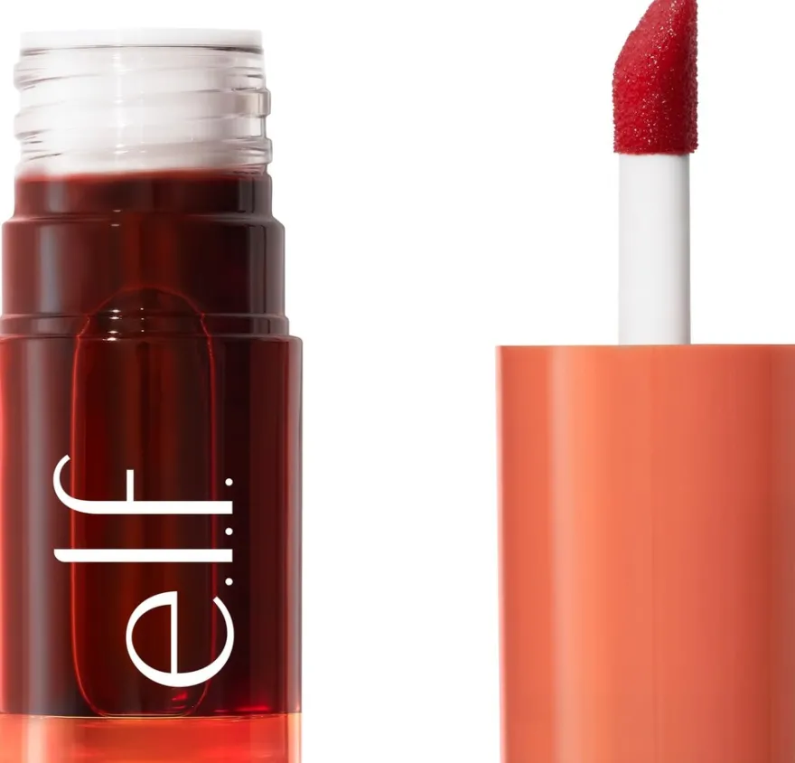 e.l.f. Sheer For It Blush Tint poskipuna 6,8 ml