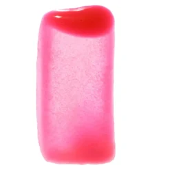 e.l.f. Sheer For It Blush Tint poskipuna 6,8 ml