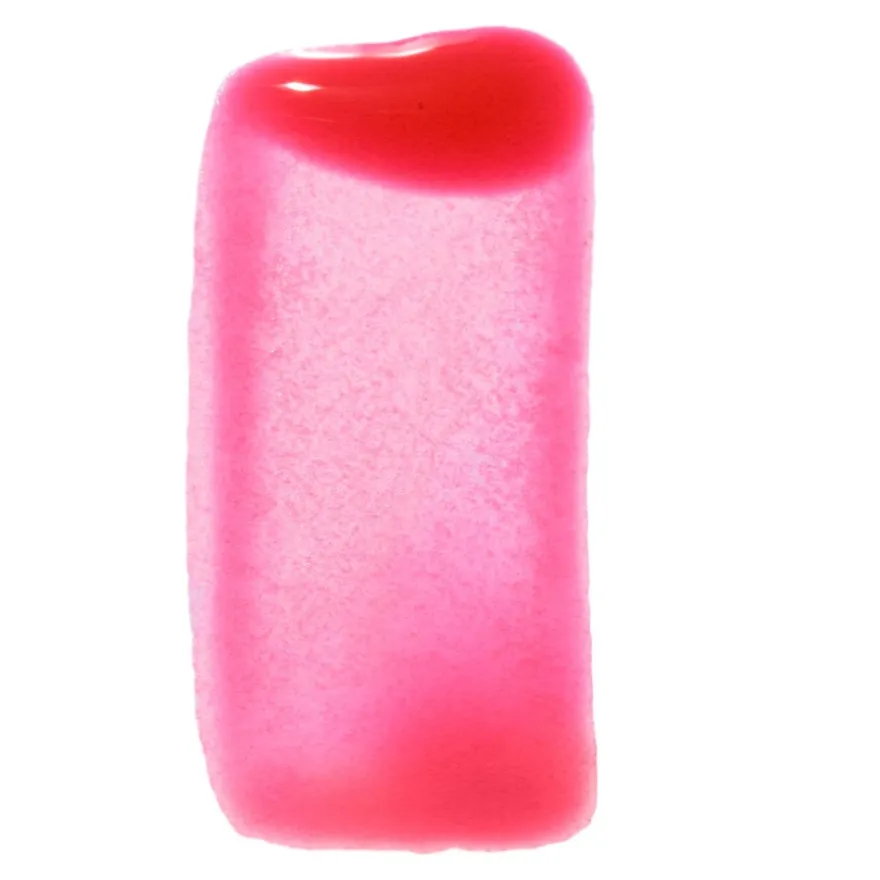 e.l.f. Sheer For It Blush Tint poskipuna 6,8 ml