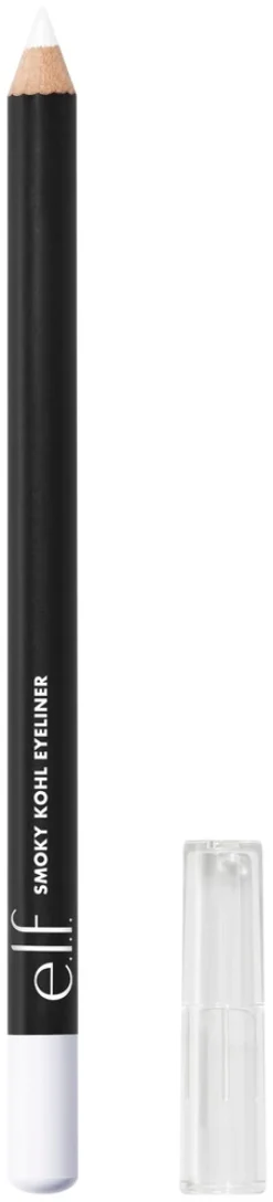 e.l.f. Smoky Eye-Con Kohl Eyeliner silmänrajauskynä 1 g