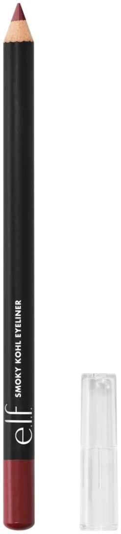 e.l.f. Smoky Eye-Con Kohl Eyeliner silmänrajauskynä 1 g