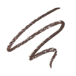 e.l.f. Smoky Eye-Con Kohl Eyeliner silmänrajauskynä 1 g