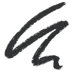 e.l.f. Smoky Eye-Con Kohl Eyeliner silmänrajauskynä 1 g
