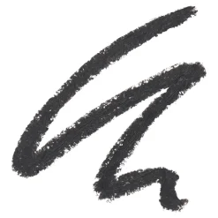 e.l.f. Smoky Eye-Con Kohl Eyeliner silmänrajauskynä 1 g