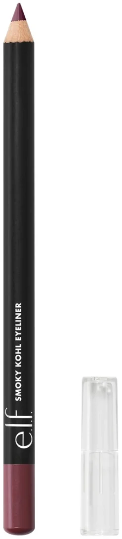 e.l.f. Smoky Eye-Con Kohl Eyeliner silmänrajauskynä 1 g
