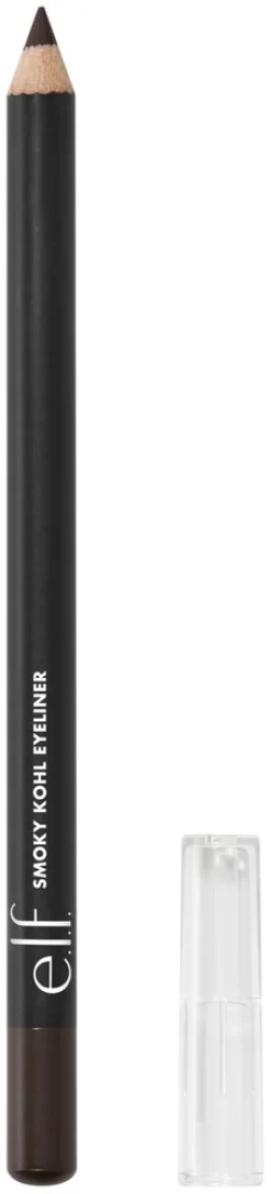 e.l.f. Smoky Eye-Con Kohl Eyeliner silmänrajauskynä 1 g