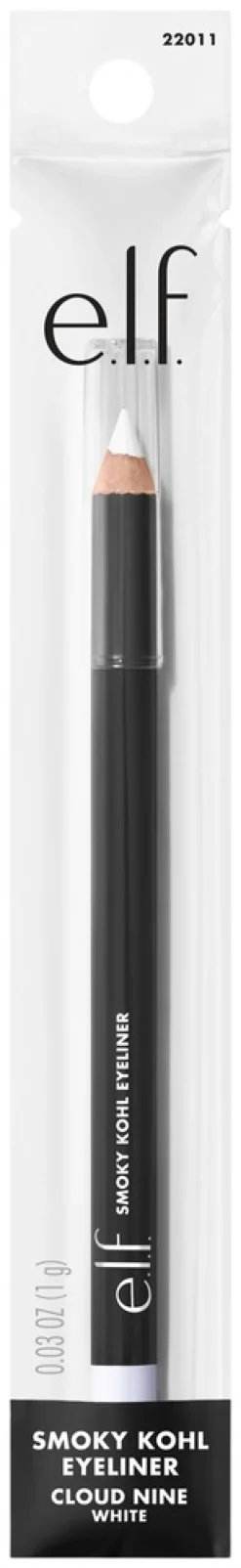 e.l.f. Smoky Eye-Con Kohl Eyeliner silmänrajauskynä 1 g