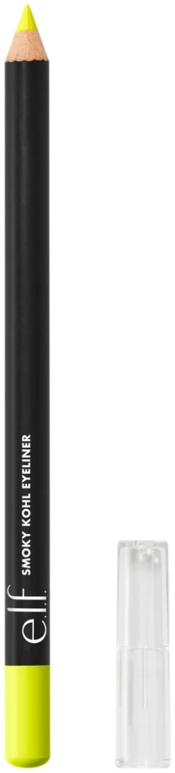 e.l.f. Smoky Eye-Con Kohl Eyeliner silmänrajauskynä 1 g