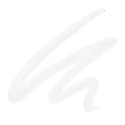 e.l.f. Smoky Eye-Con Kohl Eyeliner silmänrajauskynä 1 g