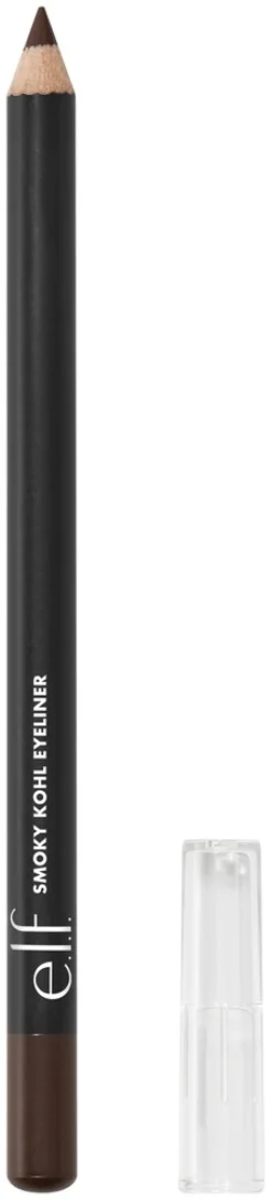 e.l.f. Smoky Eye-Con Kohl Eyeliner silmänrajauskynä 1 g