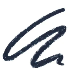 e.l.f. Smoky Eye-Con Kohl Eyeliner silmänrajauskynä 1 g
