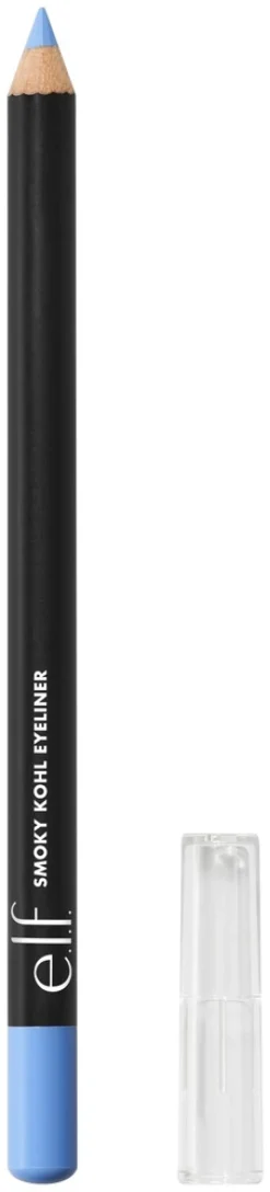 e.l.f. Smoky Eye-Con Kohl Eyeliner silmänrajauskynä 1 g
