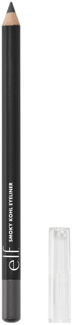 e.l.f. Smoky Eye-Con Kohl Eyeliner silmänrajauskynä 1 g