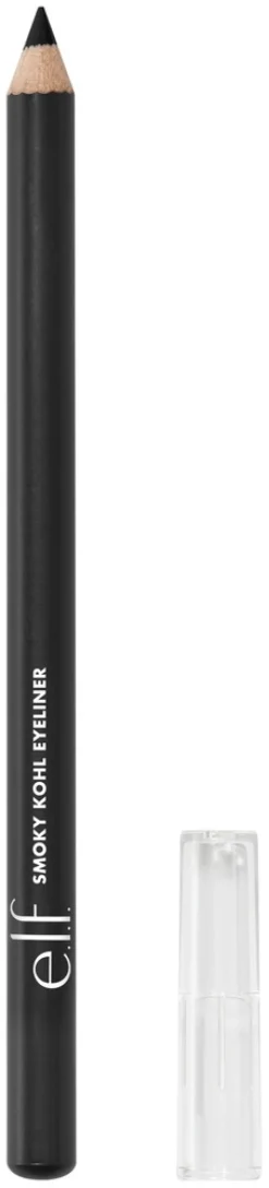 e.l.f. Smoky Eye-Con Kohl Eyeliner silmänrajauskynä 1 g