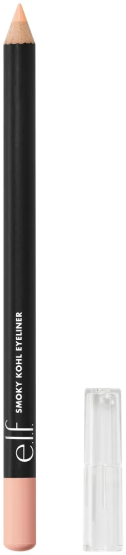 e.l.f. Smoky Eye-Con Kohl Eyeliner silmänrajauskynä 1 g