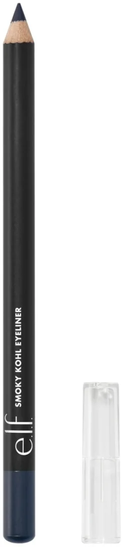e.l.f. Smoky Eye-Con Kohl Eyeliner silmänrajauskynä 1 g