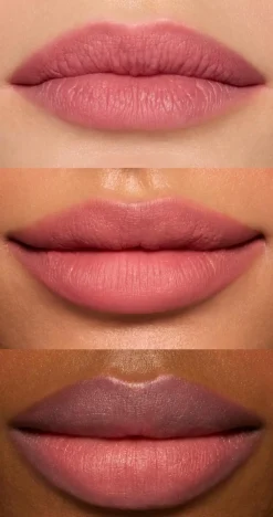 E.L.F So Blurreal Lip & Cheek Whip poski- ja huulipuna 4,3 g