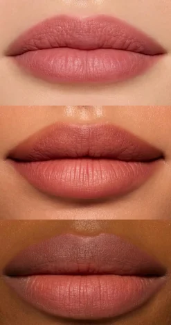 E.L.F So Blurreal Lip & Cheek Whip poski- ja huulipuna 4,3 g