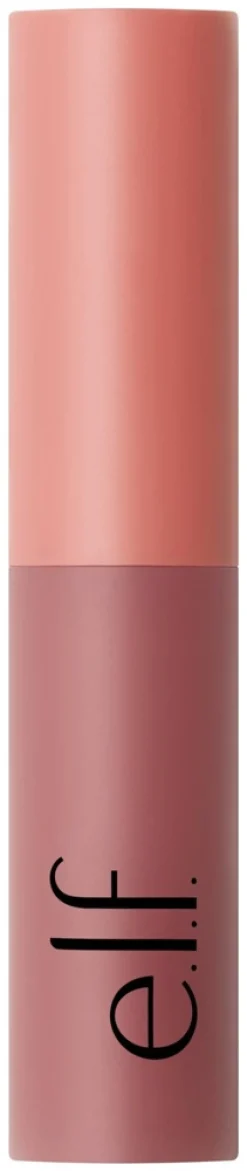 E.L.F So Blurreal Lip & Cheek Whip poski- ja huulipuna 4,3 g