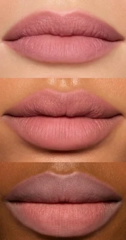 E.L.F So Blurreal Lip & Cheek Whip poski- ja huulipuna 4,3 g