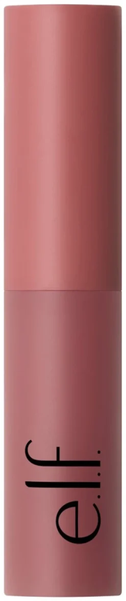 E.L.F So Blurreal Lip & Cheek Whip poski- ja huulipuna 4,3 g