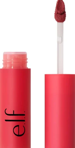 E.L.F So Blurreal Lip & Cheek Whip poski- ja huulipuna 4,3 g